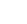 抽插爽b